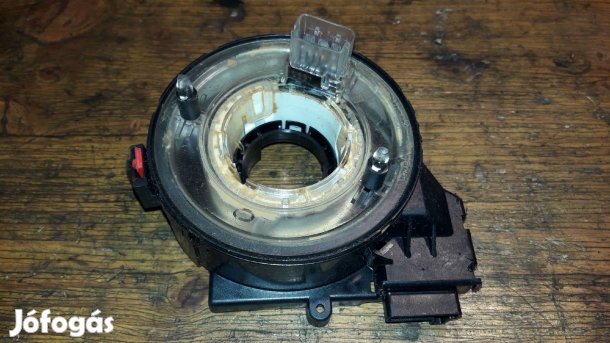 Volkswagen Passat B6 Légzsák Átvezető Szalag