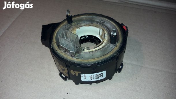 Volkswagen Passat B6 Légzsák Átvezető Szalag