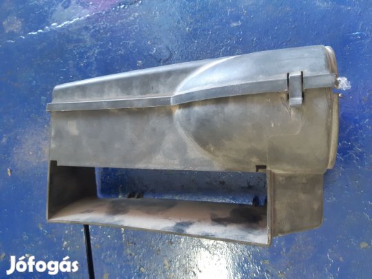 Volkswagen Passat B6 Levegő Beömlő