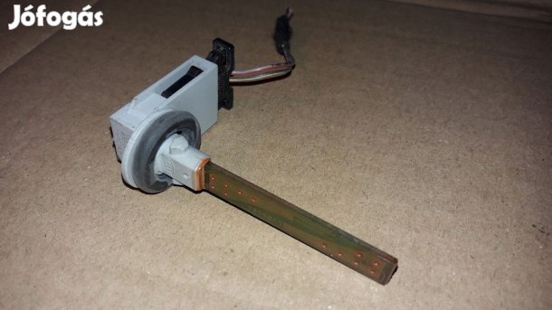 Volkswagen Passat B6 Levegő Hőmérséklet Érzékelő