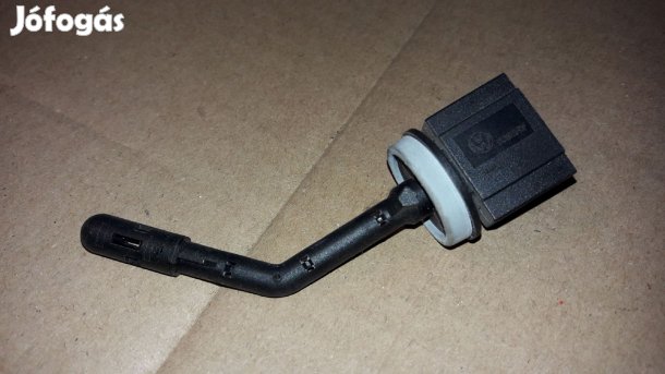 Volkswagen Passat B6 Levegő Hőmérséklet Érzékelő