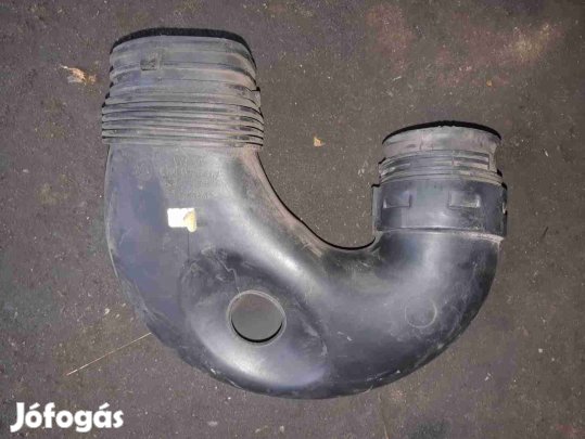 Volkswagen Passat B6 Levegőcső