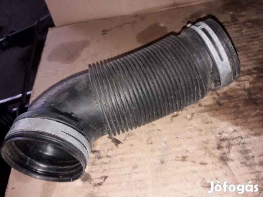 Volkswagen Passat B6 Levegőcső