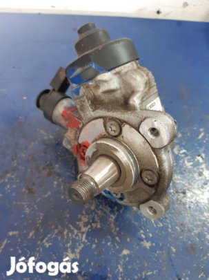 Volkswagen Passat B6 Magasnyomású Szivattyú