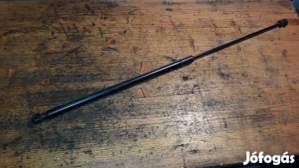 Volkswagen Passat B6 Motorháztető Teleszkóp