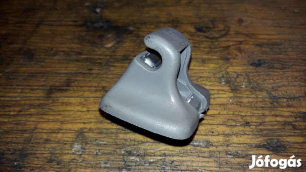 Volkswagen Passat B6 Napellenző Tartó Patent