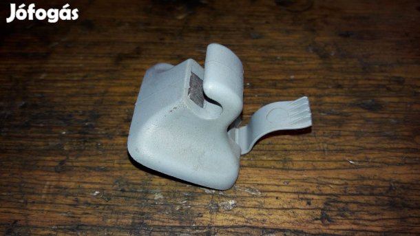 Volkswagen Passat B6 Napellenző Tartó Patent