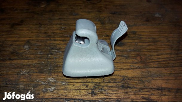 Volkswagen Passat B6 Napellenző Tartó Patent