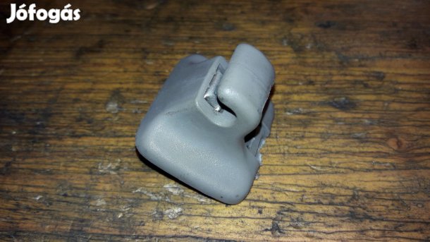 Volkswagen Passat B6 Napellenző Tartó Patent