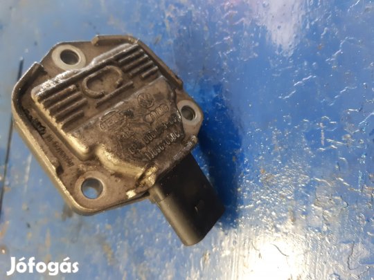 Volkswagen Passat B6 Olajszint Érzékelő