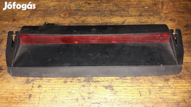 Volkswagen Passat B6 Pótféklámpa