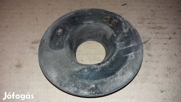 Volkswagen Passat B6 Rugó Tányér