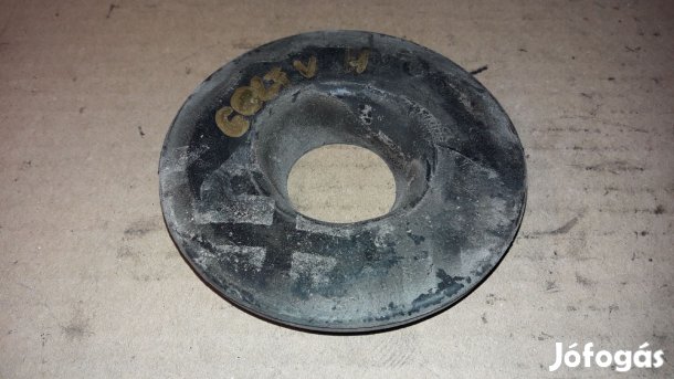 Volkswagen Passat B6 Rugó Tányér