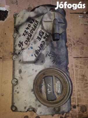 Volkswagen Passat B6 Szelepfedél