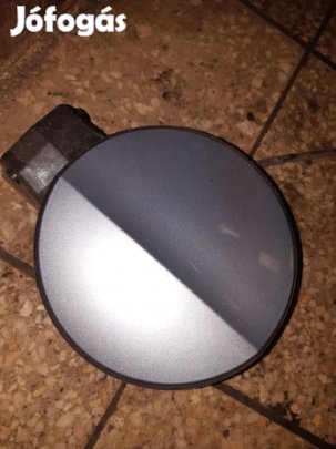 Volkswagen Passat B6 Tankajtó