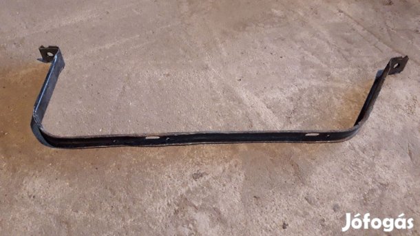 Volkswagen Passat B6 Üzemanyag Tank Tartóvas