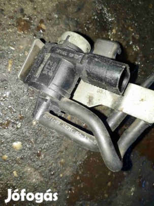 Volkswagen Passat B6 Vákumszelep