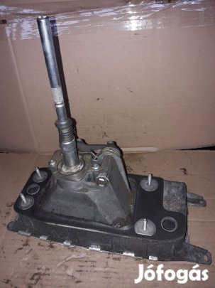 Volkswagen Passat B6 Váltó Kulissza