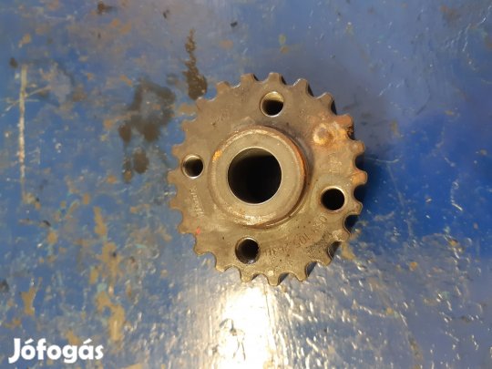 Volkswagen Passat B6 Vezérműkerék