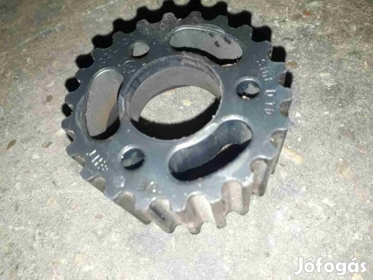 Volkswagen Passat B6 Vezérműkerék