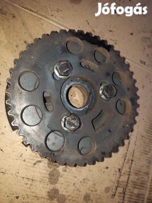 Volkswagen Passat B6 Vezérműkerék