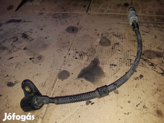 Volkswagen Passat B6 Vezérműtengely Jeladó