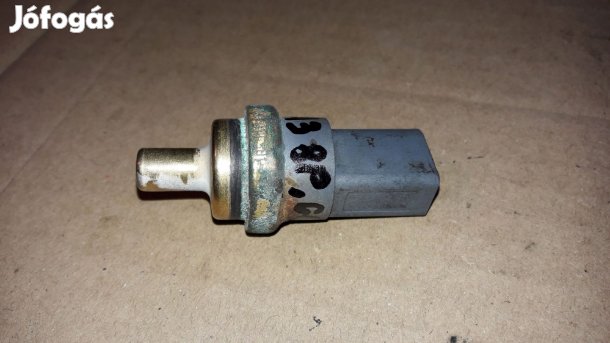 Volkswagen Passat B6 Víz Hőmérséklet Érzékelő