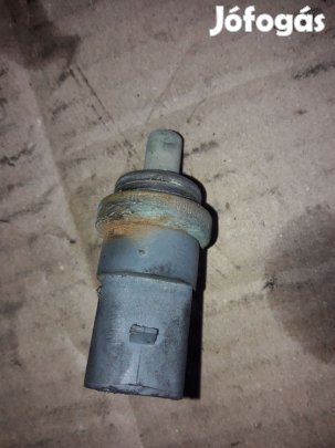 Volkswagen Passat B6 Víz Hőmérséklet Érzékelő