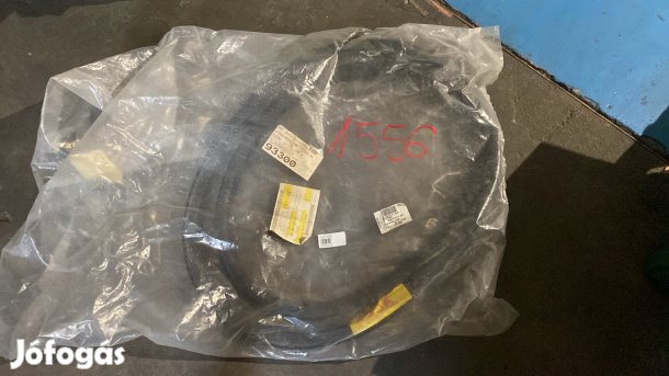 Volkswagen Passat B6 ajtószigetelő gumi 3C9867913C eladó