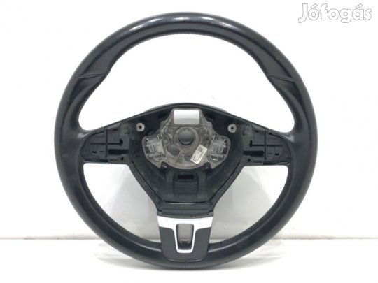 Volkswagen Passat B7 Multikormány 2445662024