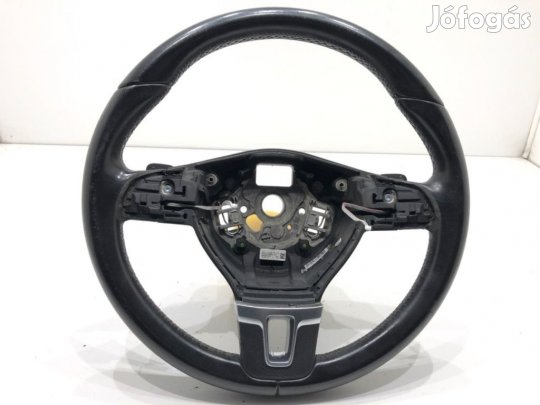 Volkswagen Passat B7 Multikormány 3C8419091BF