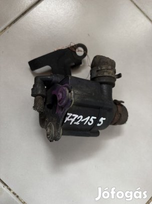 Volkswagen Passat B8, Crafter kiegészítő vízpumpa 5Q0965561B