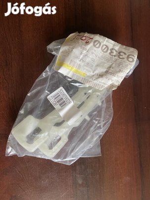 Volkswagen Passat B8 fogantyú konzol 5G0867660D eladó