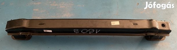 Volkswagen Passat B8 hátsó lökhárító kereszttartó 3G0807311 eladó