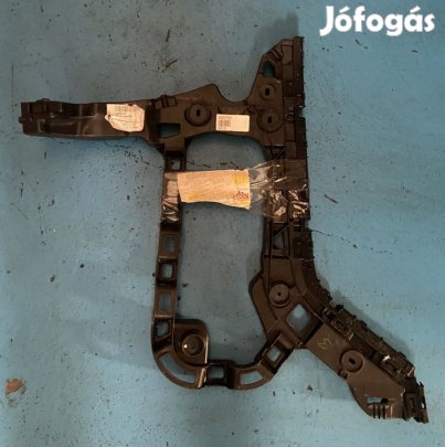 Volkswagen Passat B8 hátsó lökhárító tartó 3G9807376 eladó