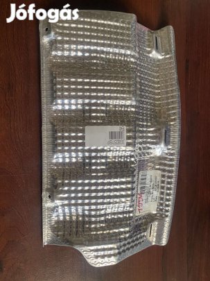 Volkswagen Passat B8 hőszigetelés 3G0825715 eladó