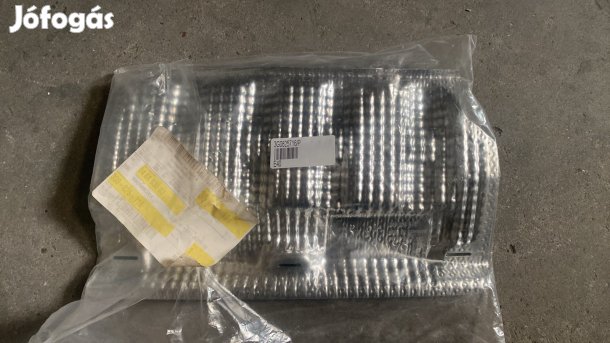 Volkswagen Passat B8 hőszigetelés 3G0825716 eladó