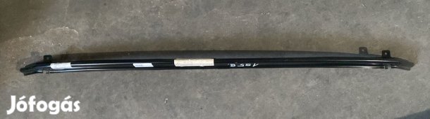 Volkswagen Passat B8 kereszttartó, első 3G0807651B eladó