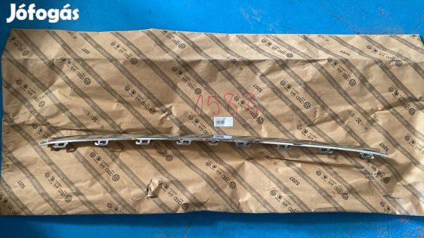Volkswagen Passat B8 króm díszcsík 3G0853245C2ZZ eladó