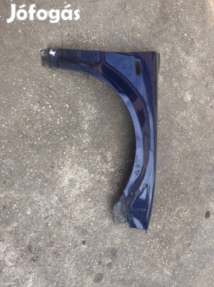 Volkswagen Passat B 5.5 jobb első sárvédőelem