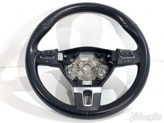 Volkswagen Passat CC Multikormány 3C8419091bfe74