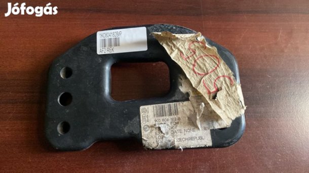 Volkswagen Passat/Jetta/Golf gerendavg 1K0804182B elad