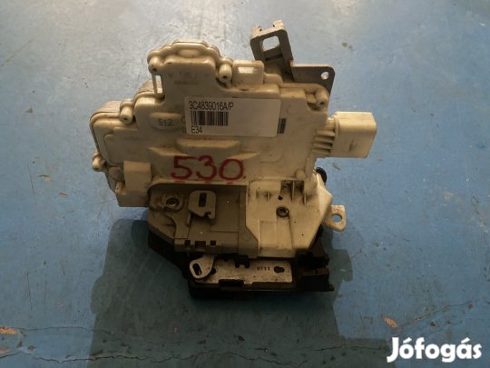 Volkswagen Passat Tiguan/Skoda Superb jobb ajtózár szerkezet