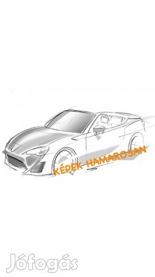 Volkswagen Passat VIII Variant 2.0 TDI BMT SCR...