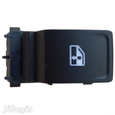 Volkswagen Passat, Seat Tarraco, Skoda Karoq ablakemelő kapcsoló