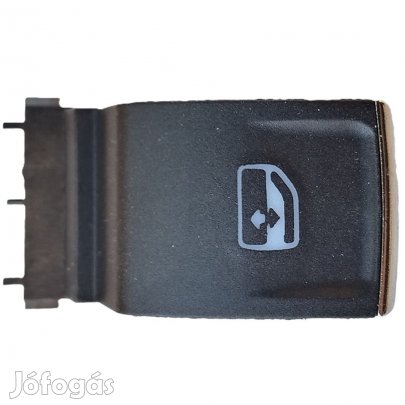 Volkswagen Passat, Seat Tarraco, Skoda Karoq ablakemelő kapcsoló