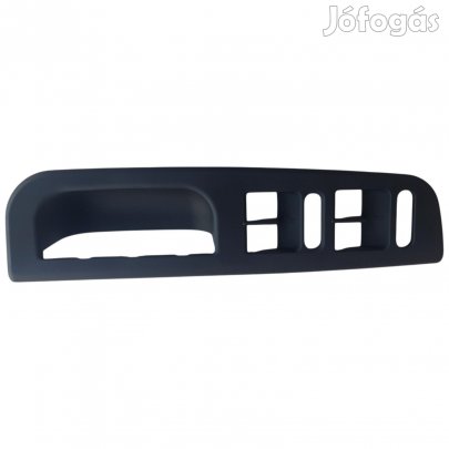 Volkswagen Passat, Skoda Octavia ablakemelő kapcsoló keret ajtóbehúzó