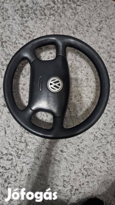 Volkswagen Passat b5 kormány 