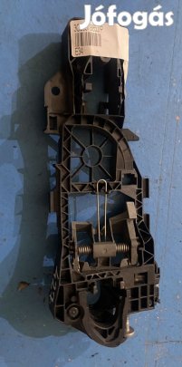 Volkswagen Passat bal hátsó kilincs belső 3C0837885J eladó