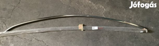 Volkswagen Passat díszléc 3C4837643 eladó